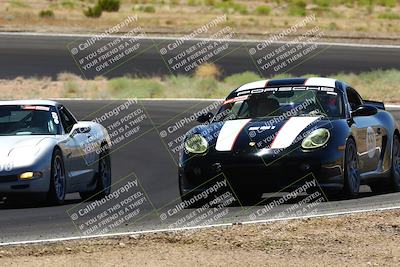 media/Aug-26-2023-Nasa (Sat) [[a5930b8304]]/Comp License School/Turn 4/
